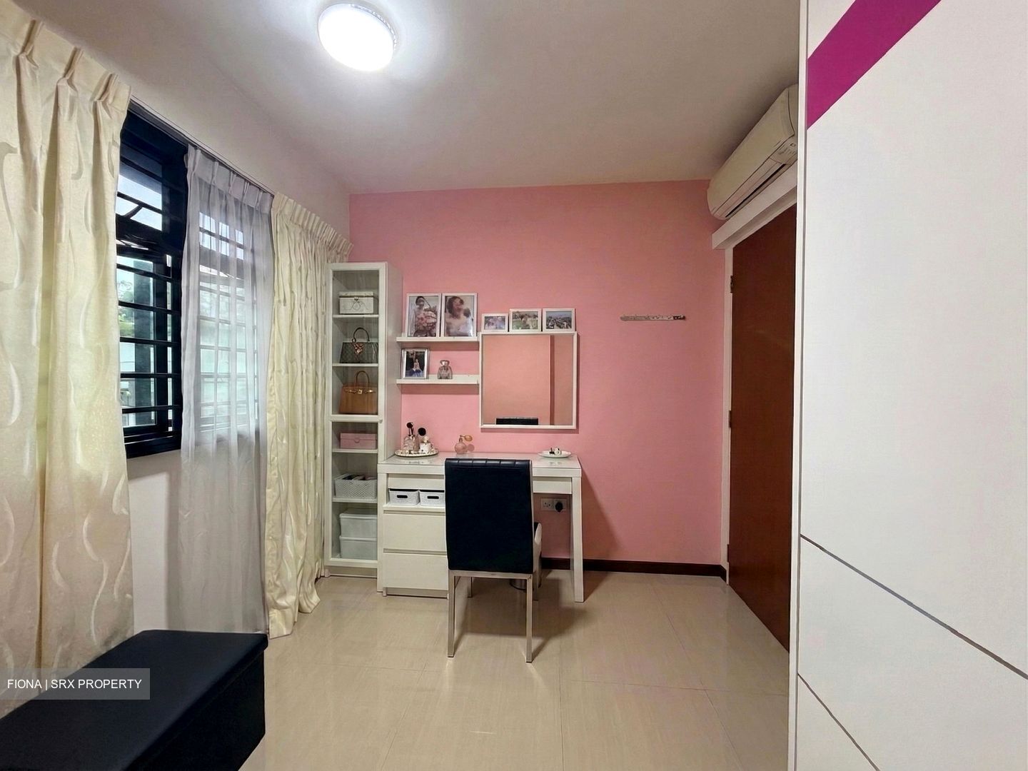 Blk 508A Angsana Breeze @ Yishun (Yishun), HDB 3 Rooms #532057421